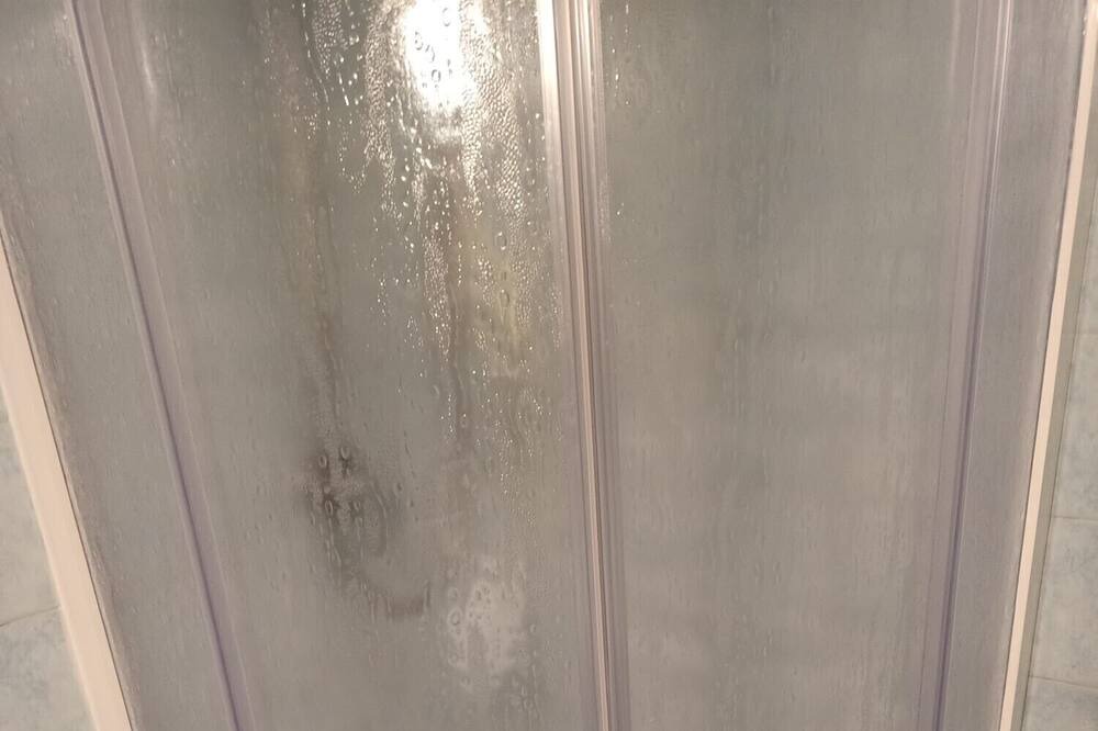 Photo of Bathroom in Porto Ercole