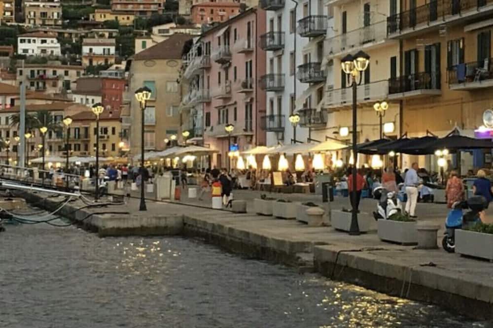 Photo of Outdoor in Porto Ercole