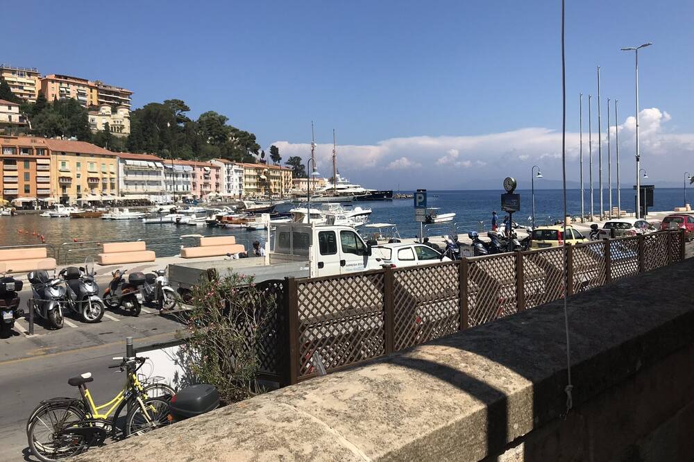 Photo of Others in Porto Ercole