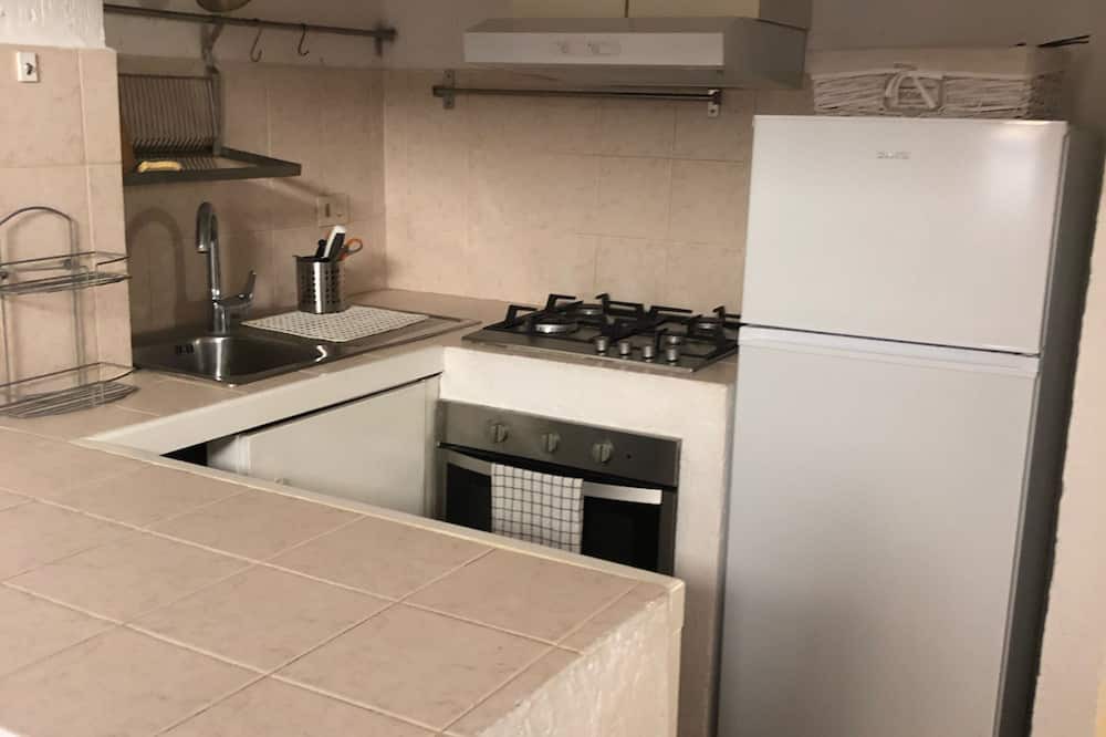 Photo of Kitchen in Porto Ercole