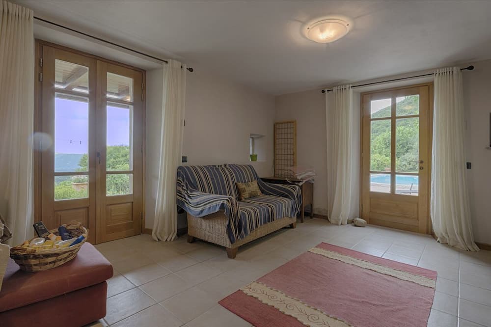 Photo of Bedroom in Licciana Nardi
