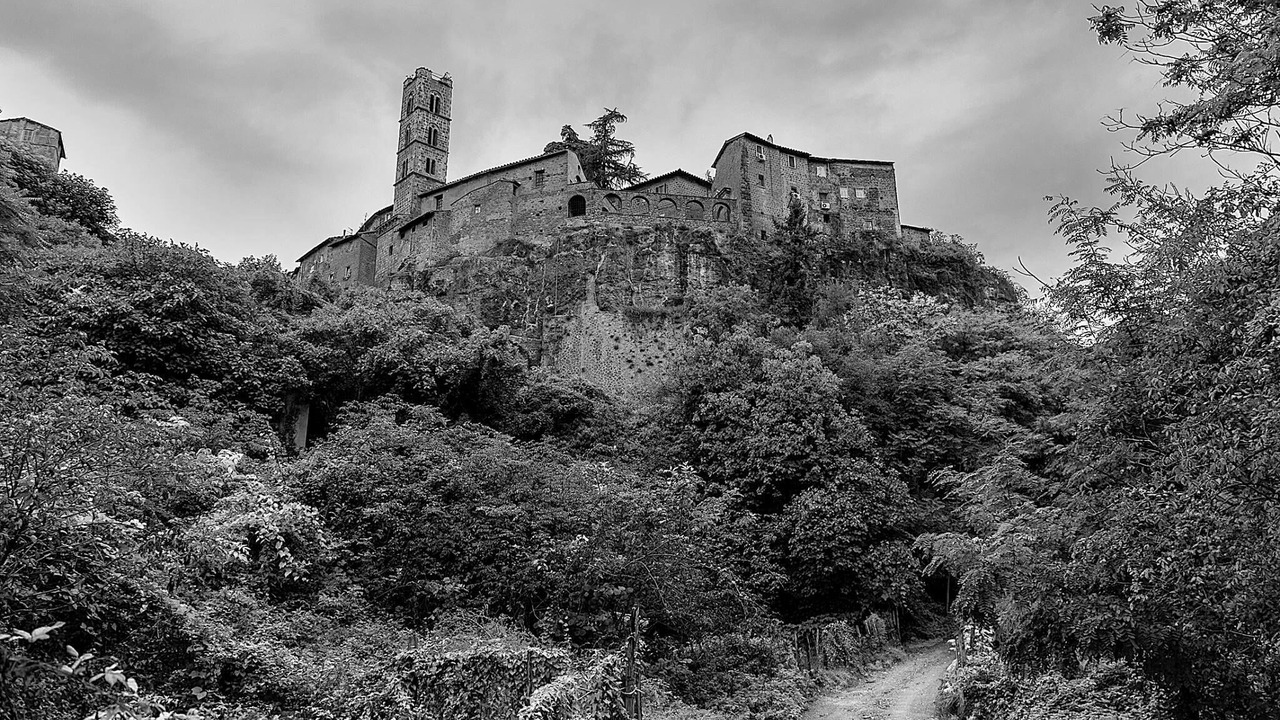 Photo of Outdoor in Ronciglione