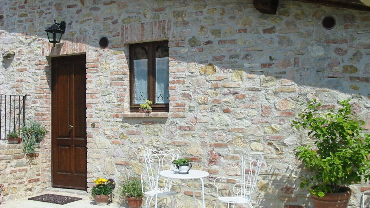 Photo of Outdoor in Giano dell'Umbria