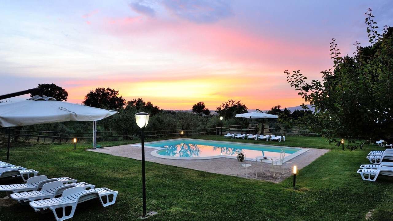 Photo of Outdoor in Giano dell'Umbria