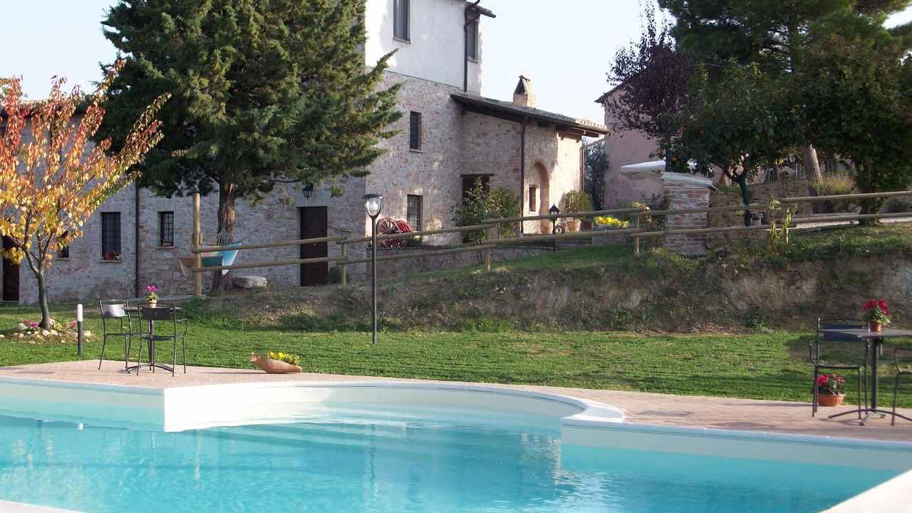Photo of Outdoor in Giano dell'Umbria