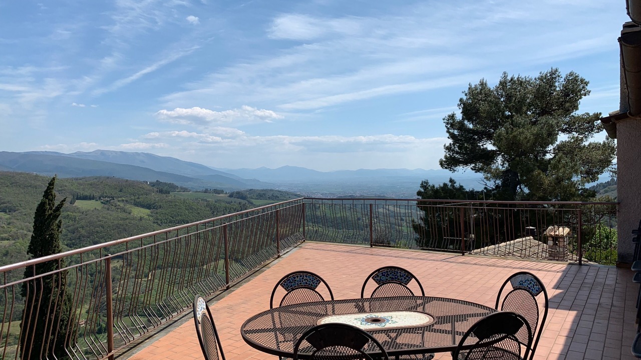 Photo of Outdoor in Spello
