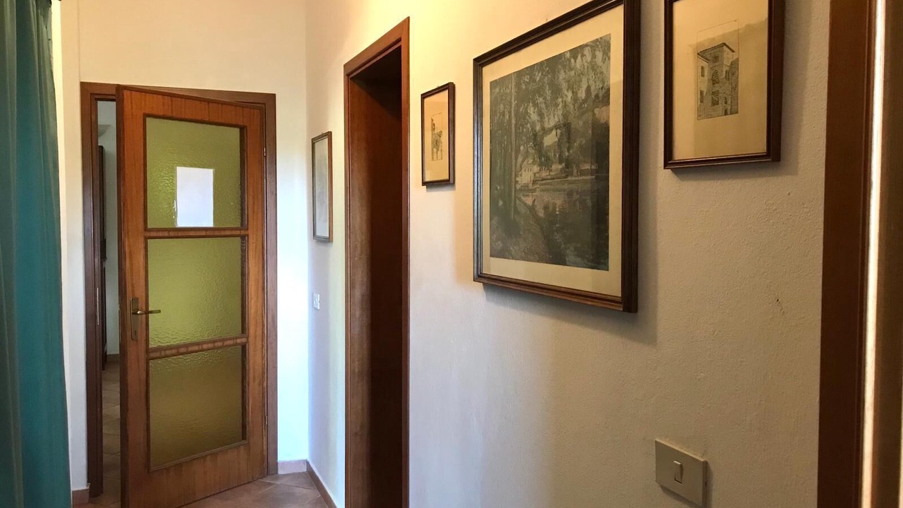 Photo of Others in Cecina