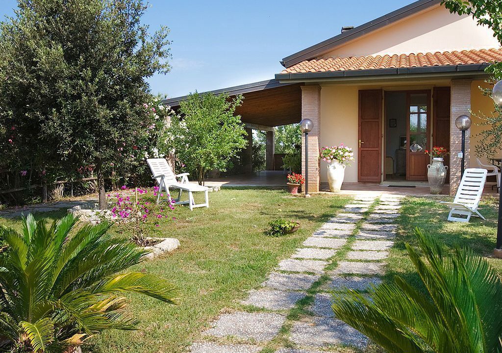 Photo of Outdoor in Cecina