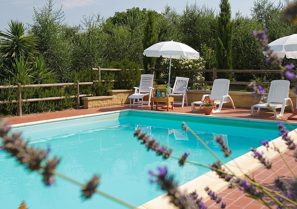 Photo of Outdoor in Cecina