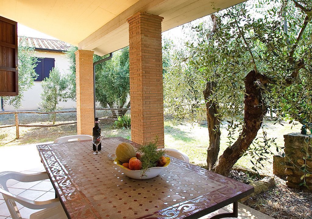 Photo of Outdoor in Cecina
