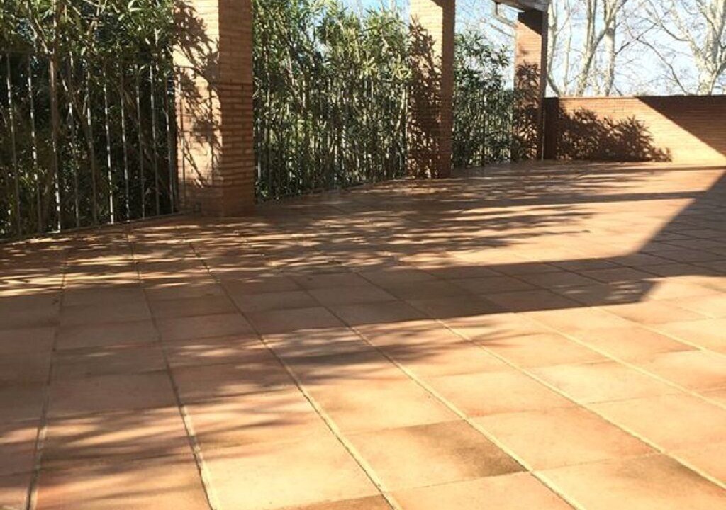 Photo of Outdoor in Cecina