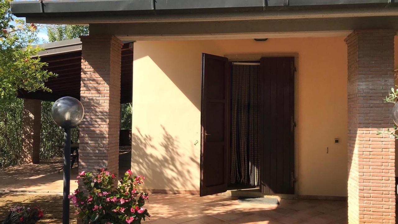 Photo of Outdoor in Cecina