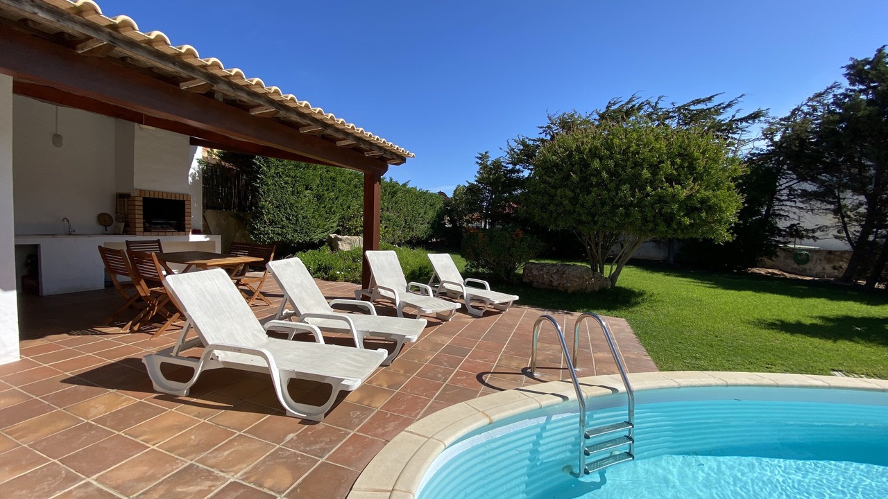 Photo of Outdoor in Sagres