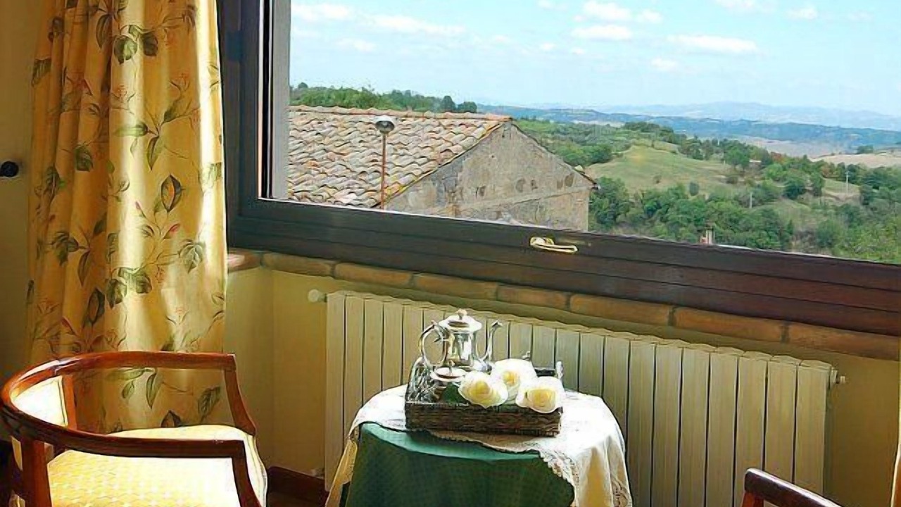 Photo of Others in Castel Cellesi