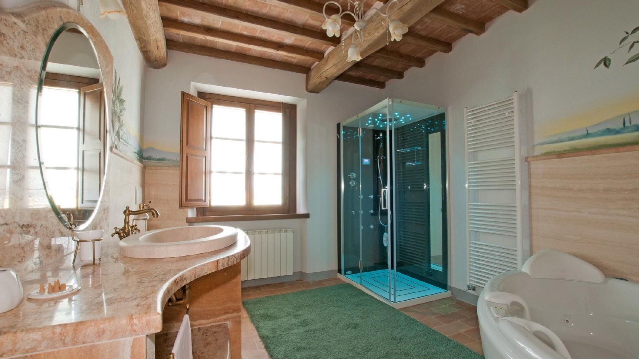 Photo of Others in Marciano della Chiana