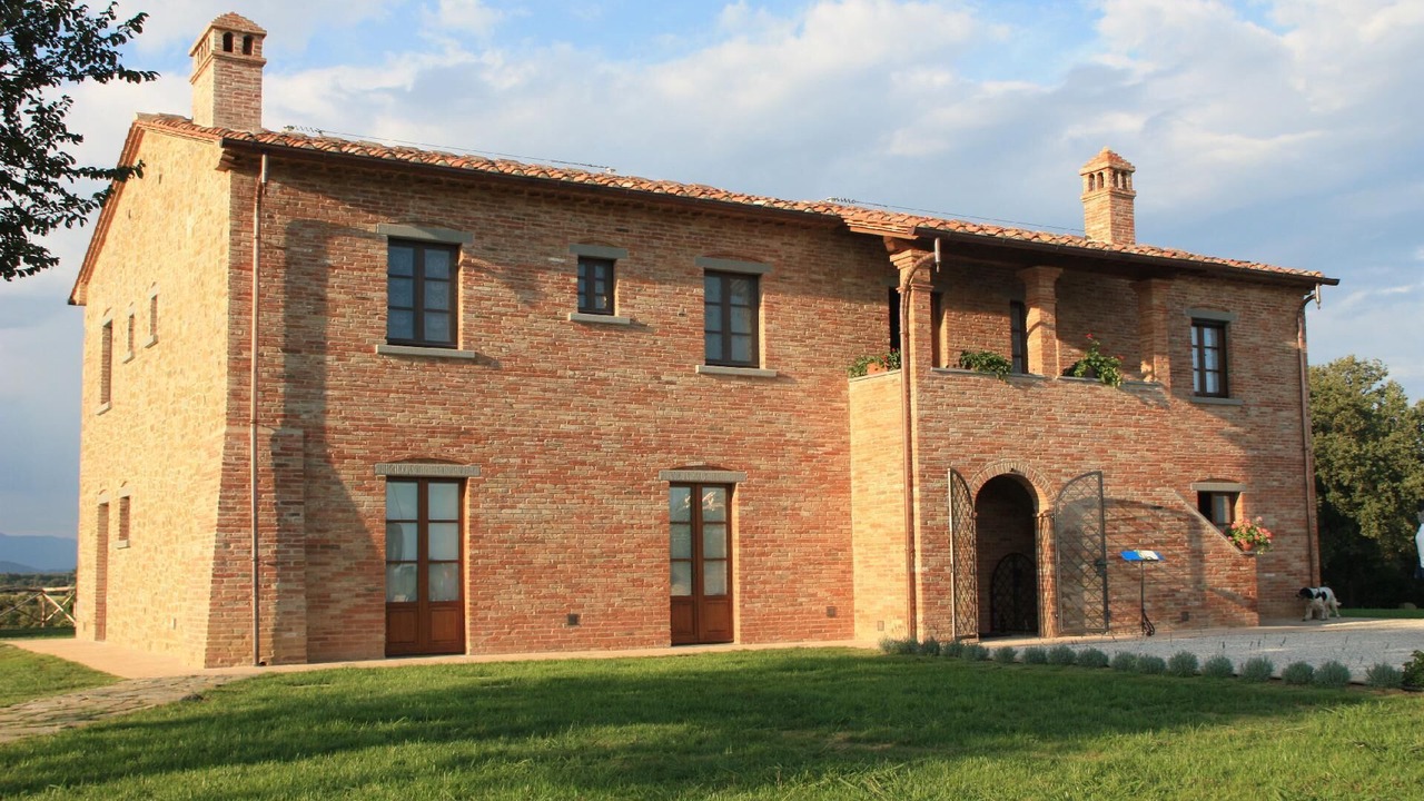 Photo of Outdoor in Marciano della Chiana