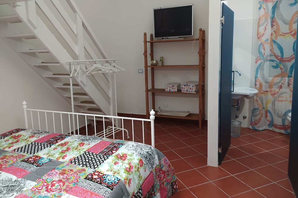 Photo of Bedroom in Lanciano