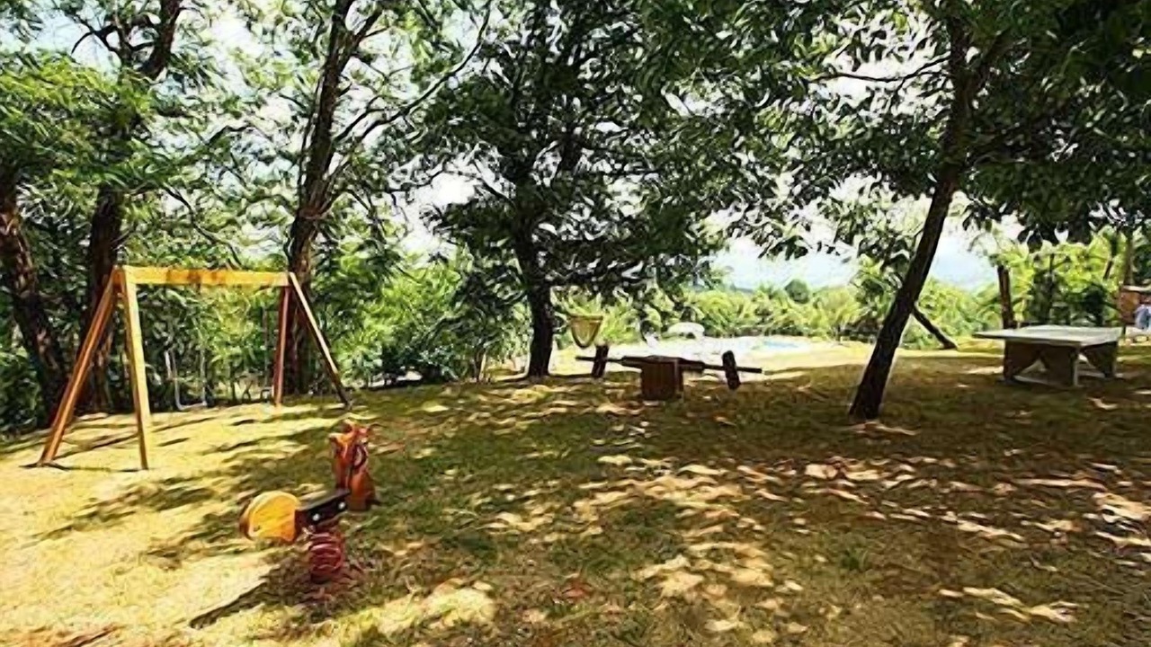 Photo of Outdoor in Poppi