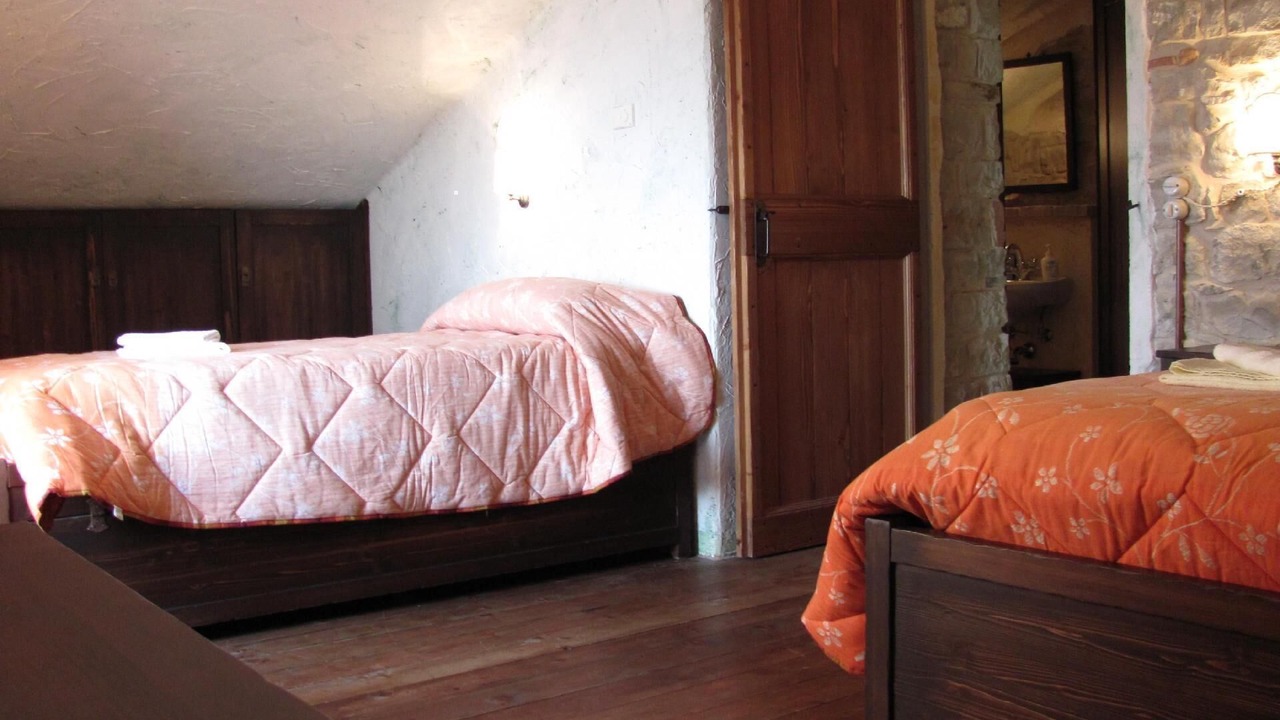Photo of Others in Penna San Giovanni