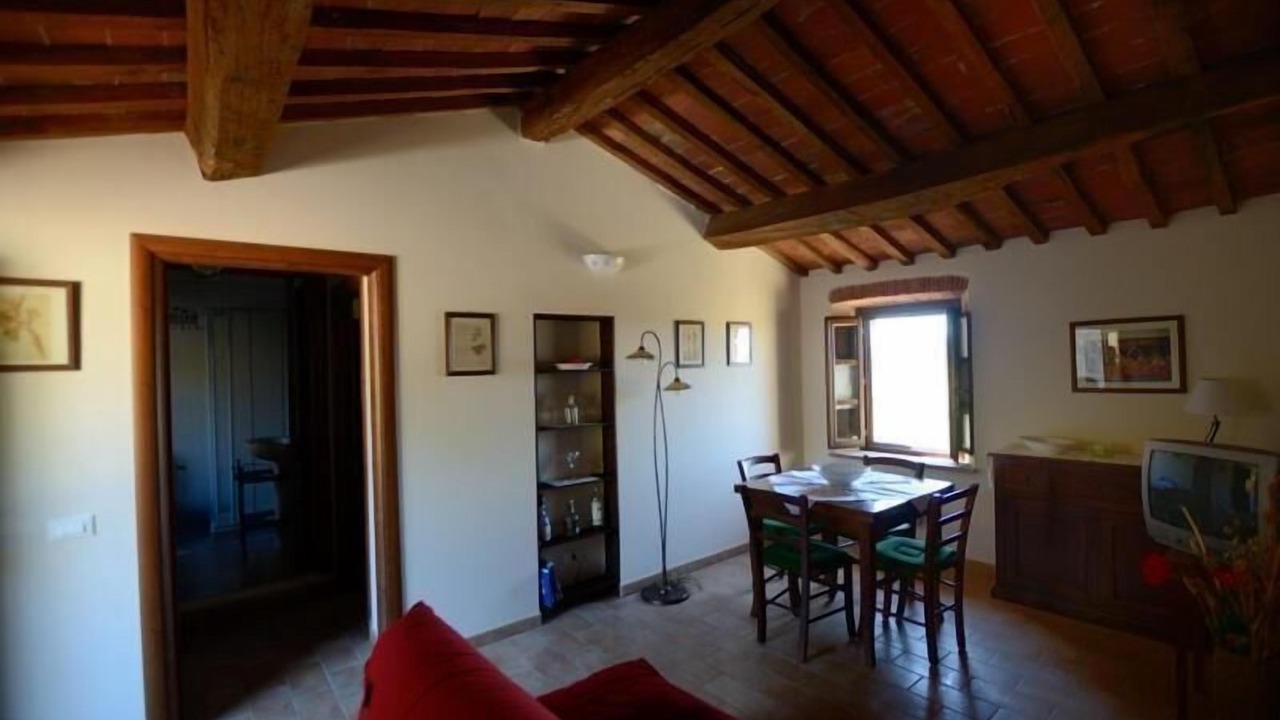 Photo of Others in Casalappi