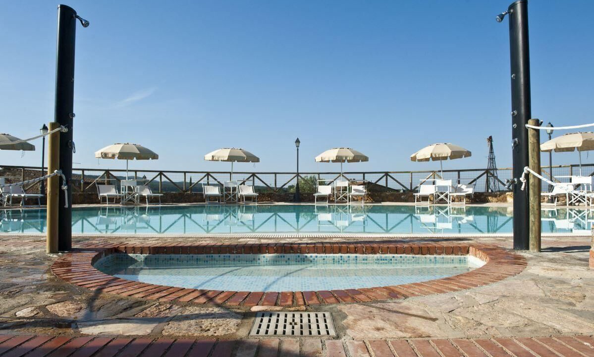 Photo of Outdoor in Casalappi