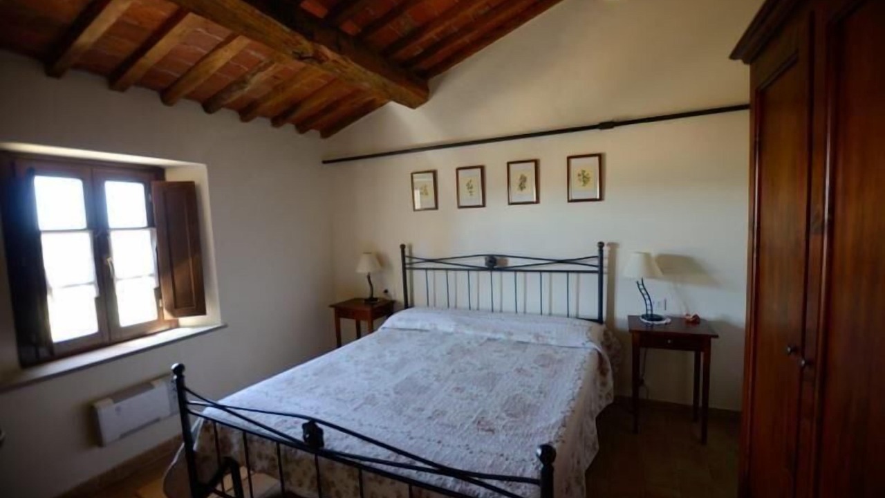 Photo of Others in Casalappi