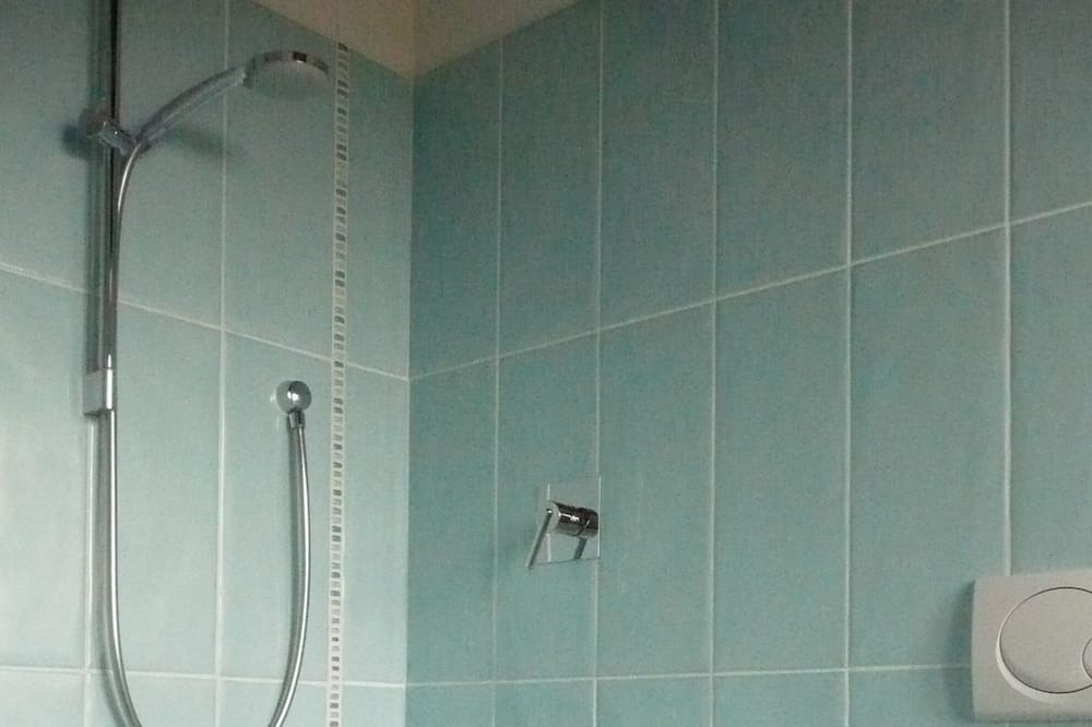 Photo of Bathroom in Montegabbione