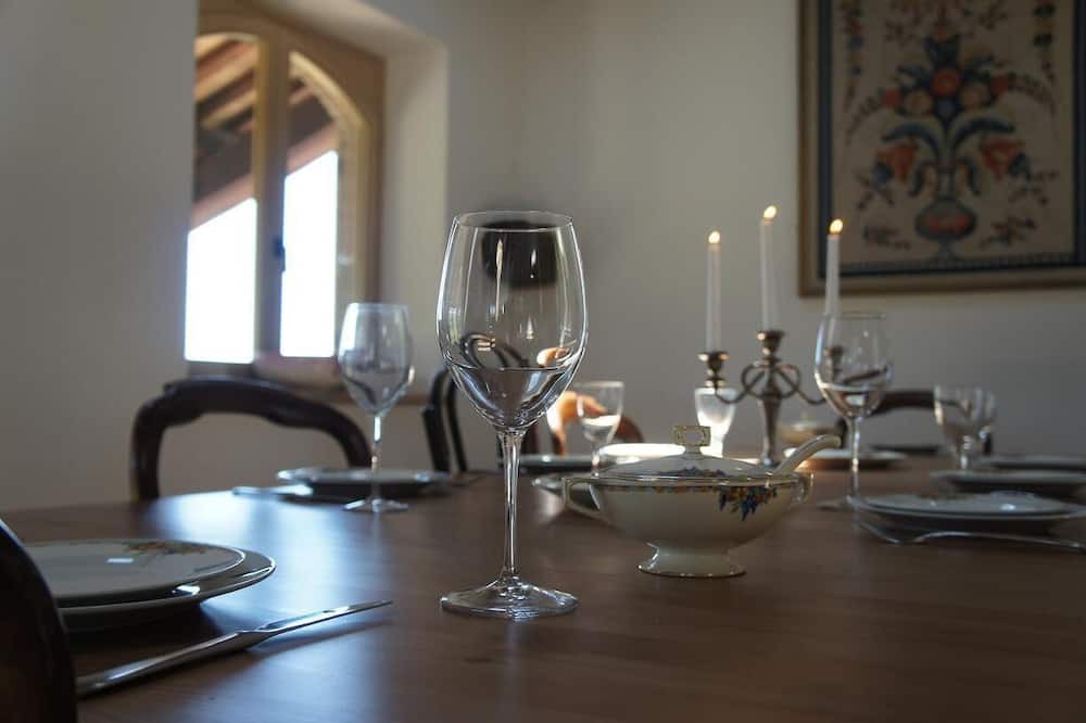 Photo of Kitchen in Montegabbione