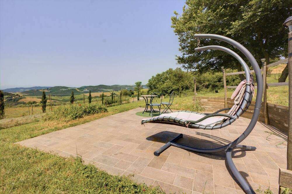 Photo of Others in Volterra
