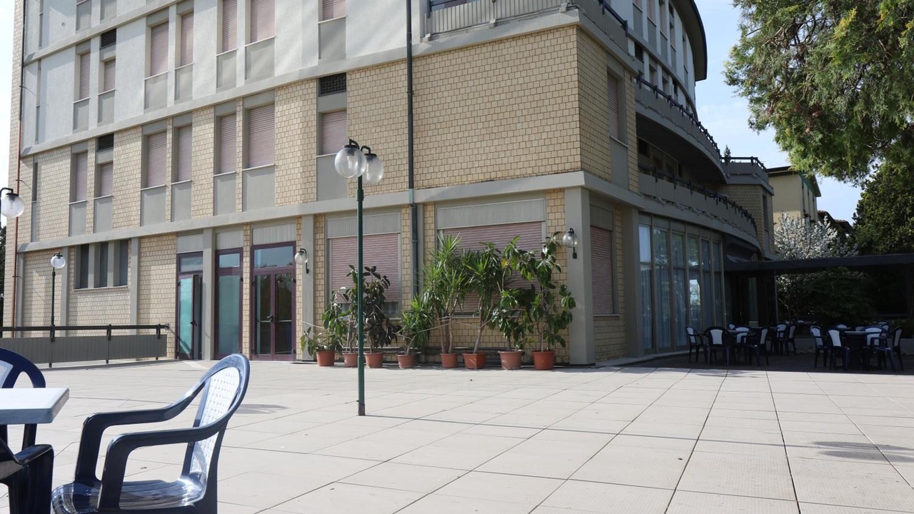 Photo of Outdoor in Riolo Terme