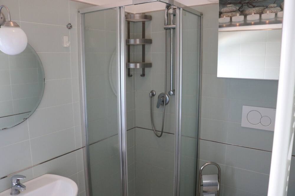 Photo of Bathroom in Follonica