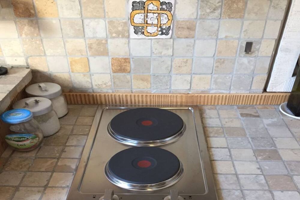 Photo of Kitchen in Montefiascone