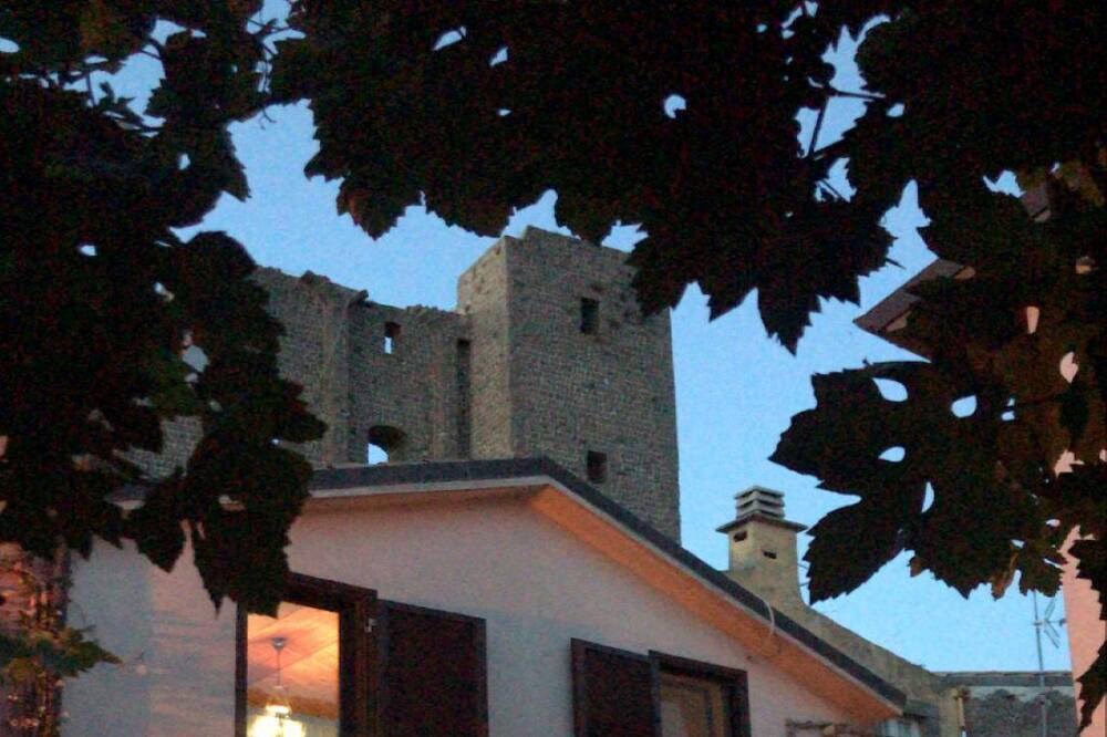 Photo of Outdoor in Montefiascone
