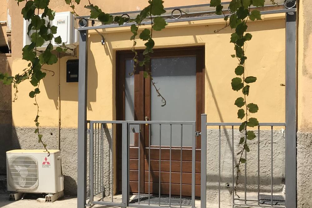 Photo of Outdoor in Montefiascone