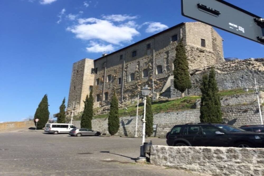 Photo of Outdoor in Montefiascone