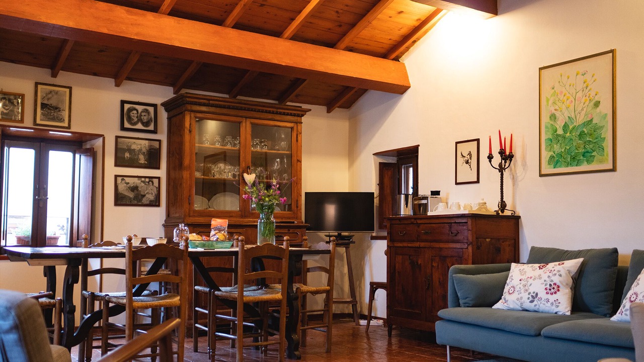 Photo of Others in Sermoneta