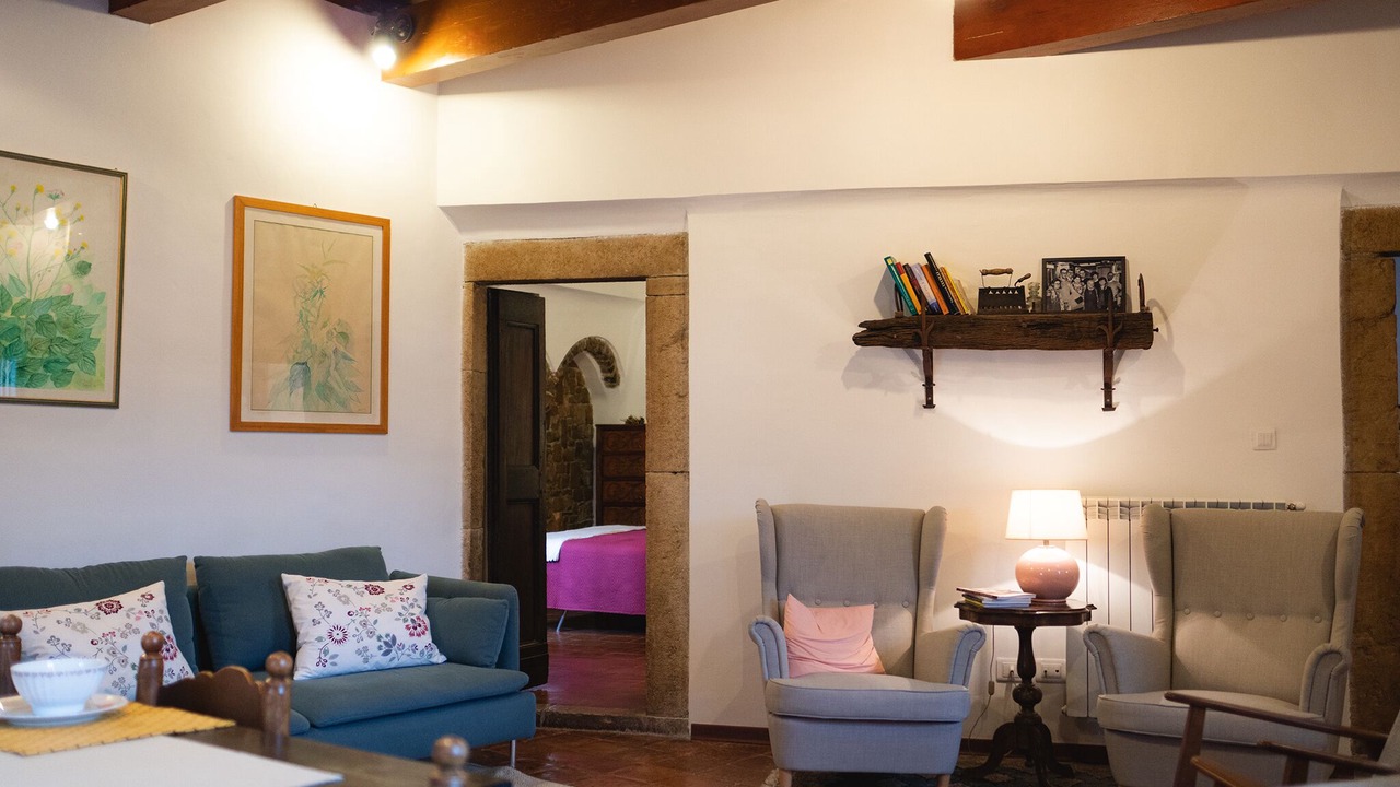 Photo of Others in Sermoneta