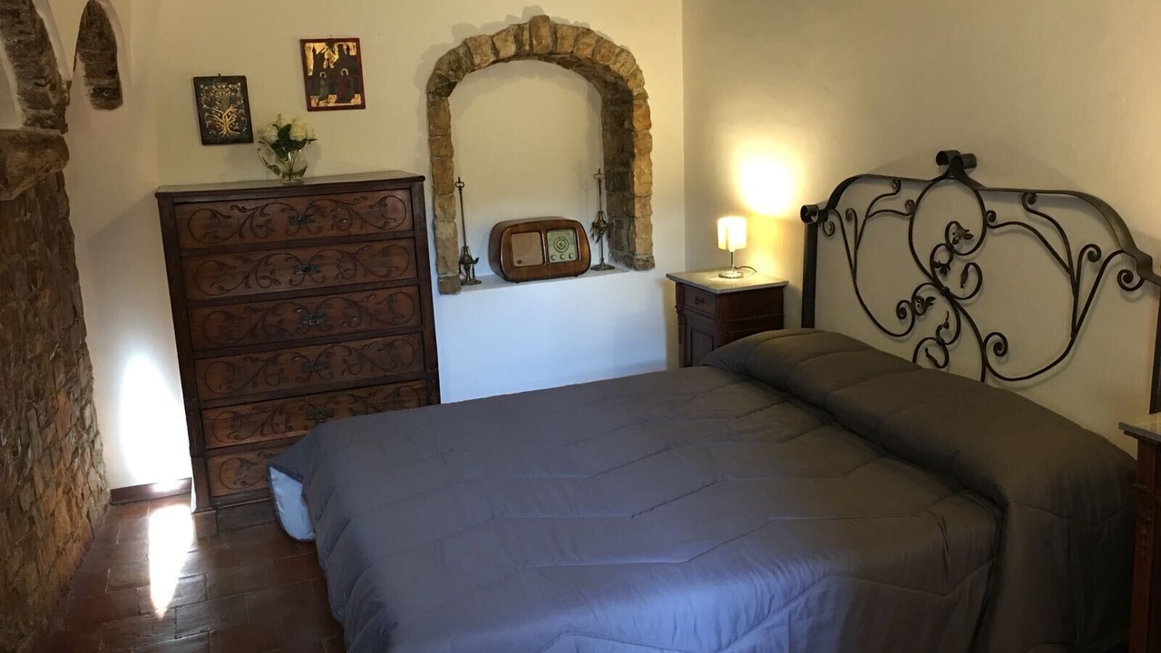 Photo of Others in Sermoneta