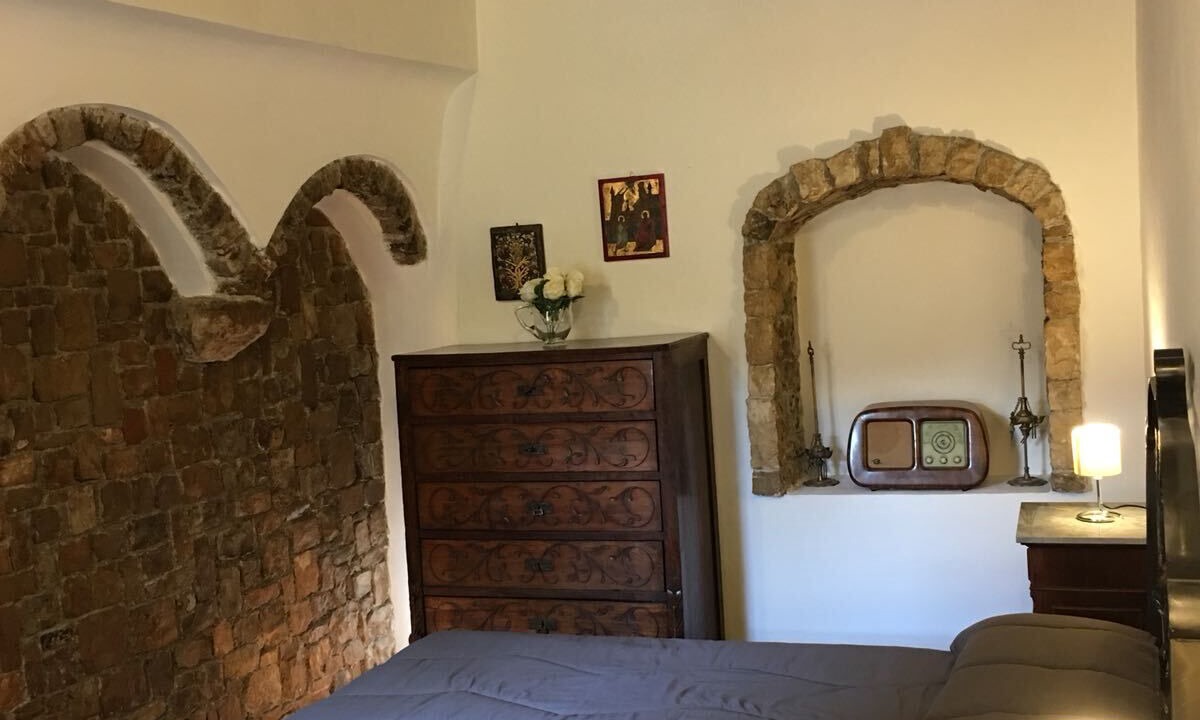 Photo of Others in Sermoneta