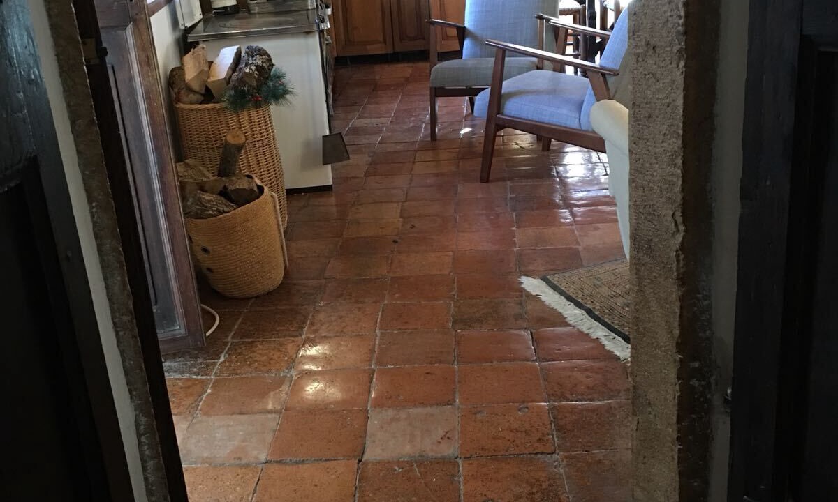 Photo of Others in Sermoneta