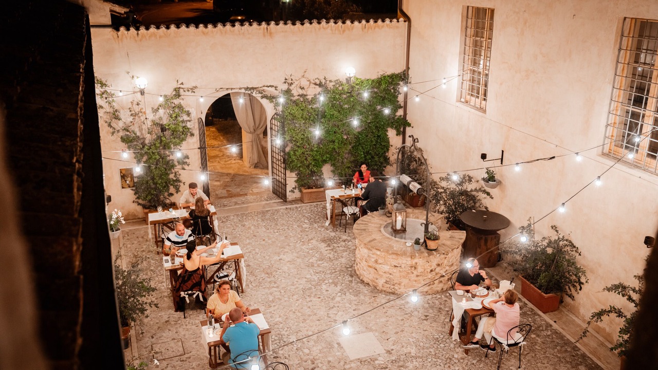 Photo of Others in Sant'Anatolia di Narco