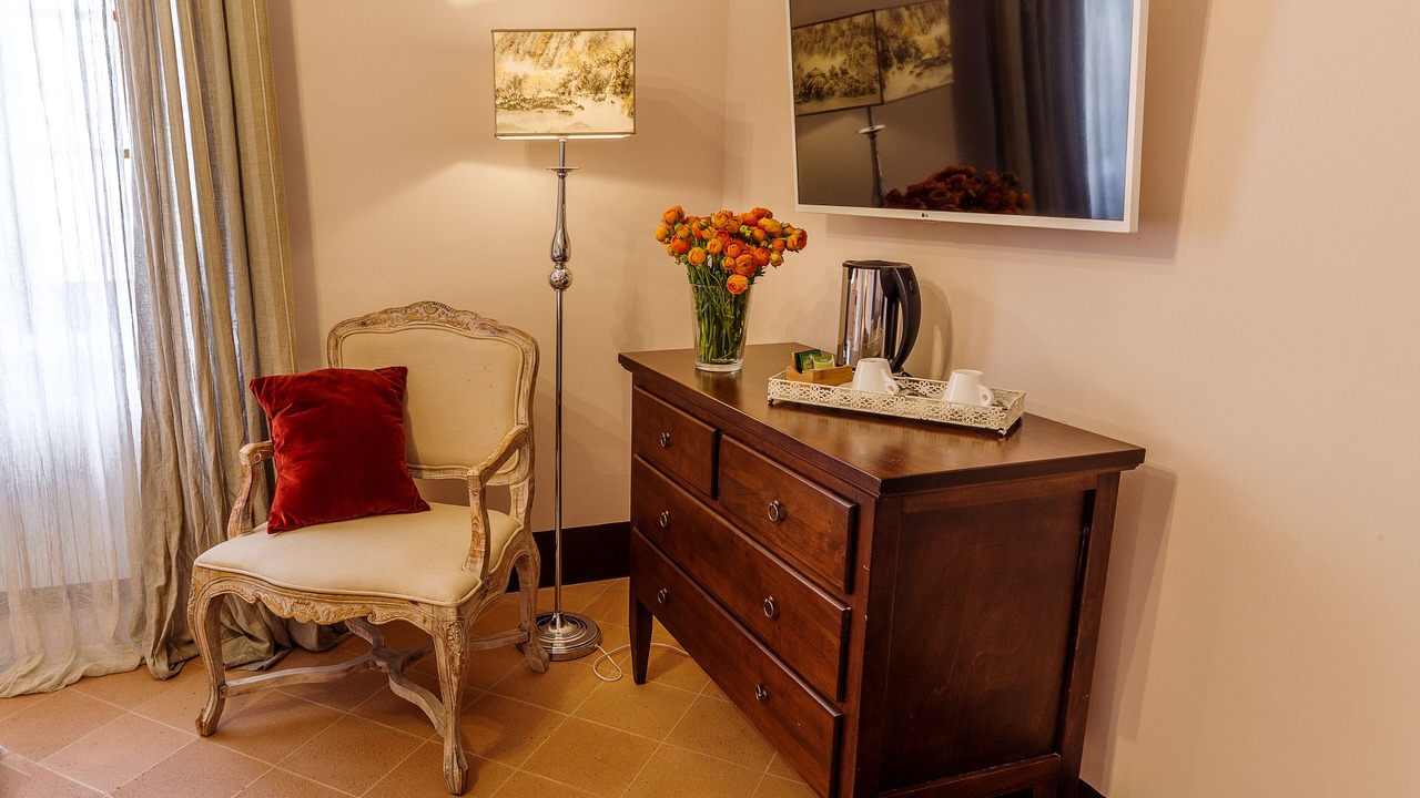 Photo of Bedroom in Sant'Anatolia di Narco