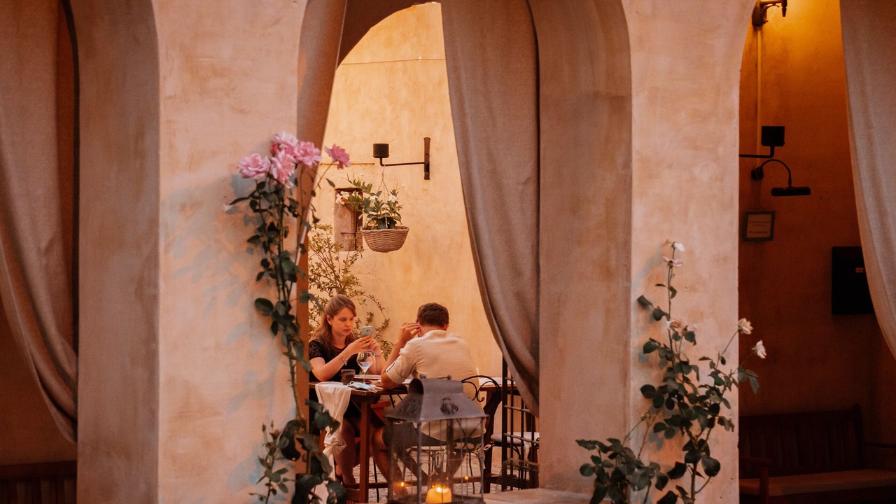 Photo of Others in Sant'Anatolia di Narco