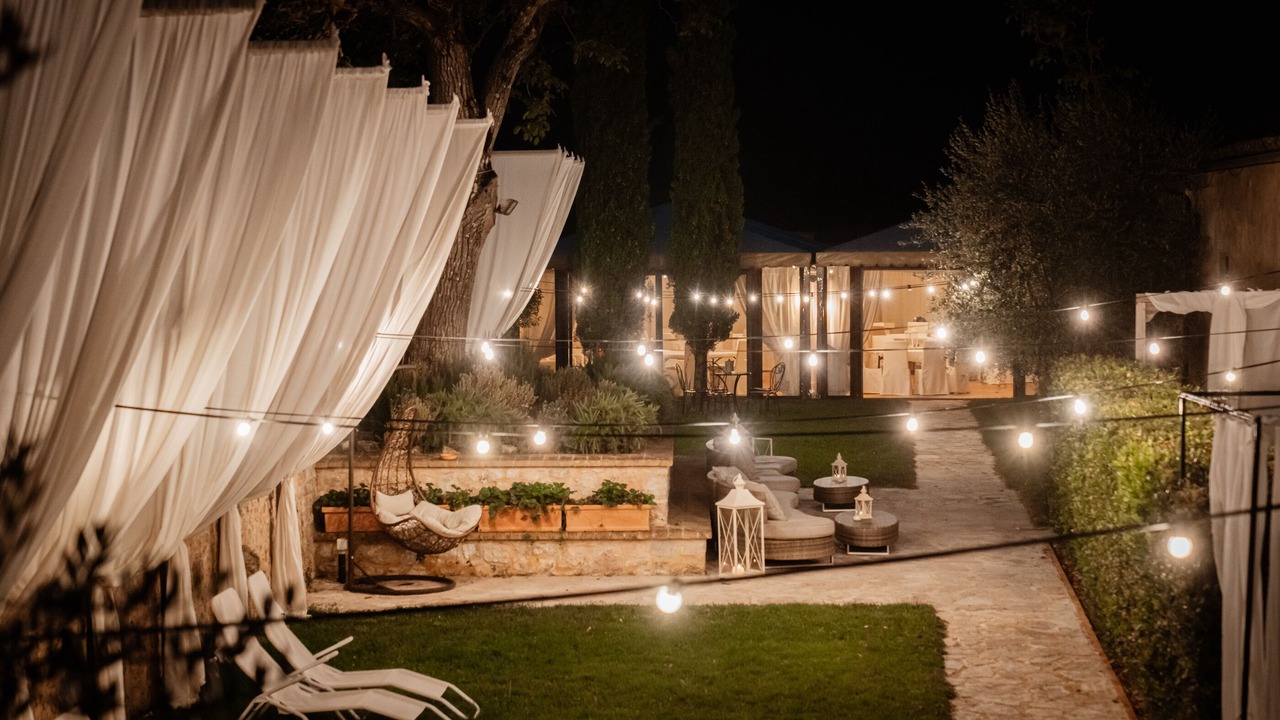 Photo of Outdoor in Sant'Anatolia di Narco
