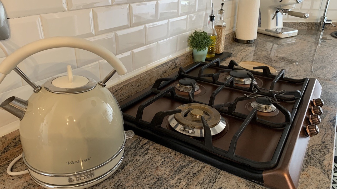 Photo of Others in Sutri