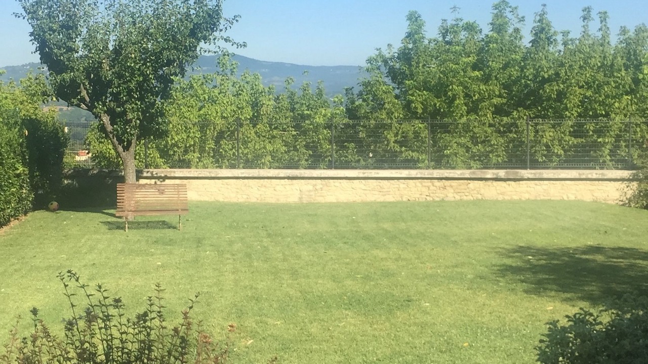 Photo of Outdoor in Montefalco