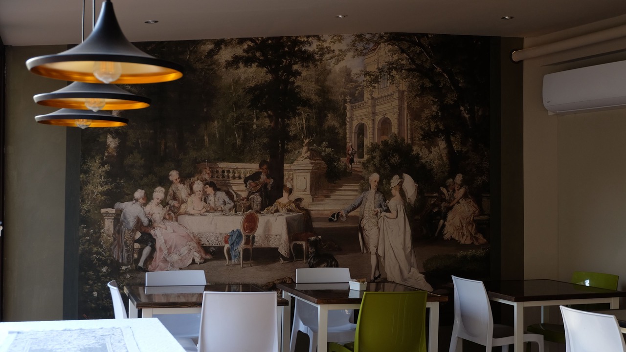 Photo of Others in Montefalco