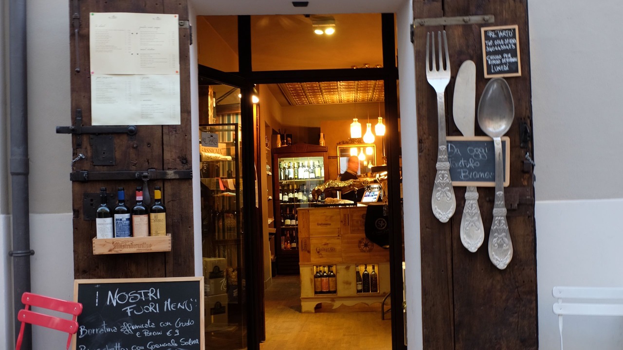 Photo of Others in Montefalco