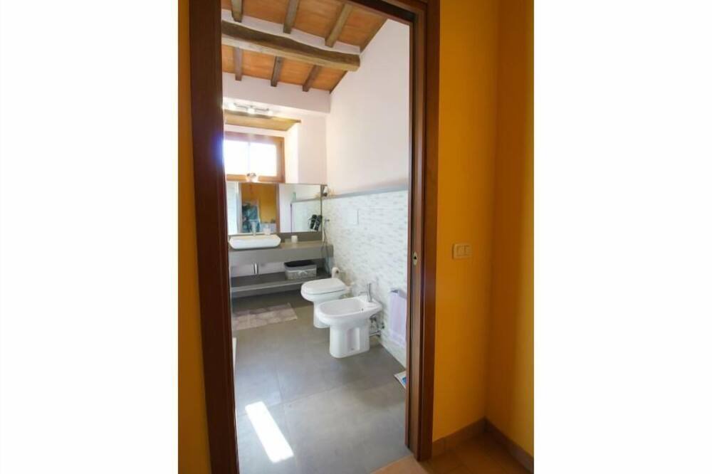 Photo of Others in Pieve di Chio