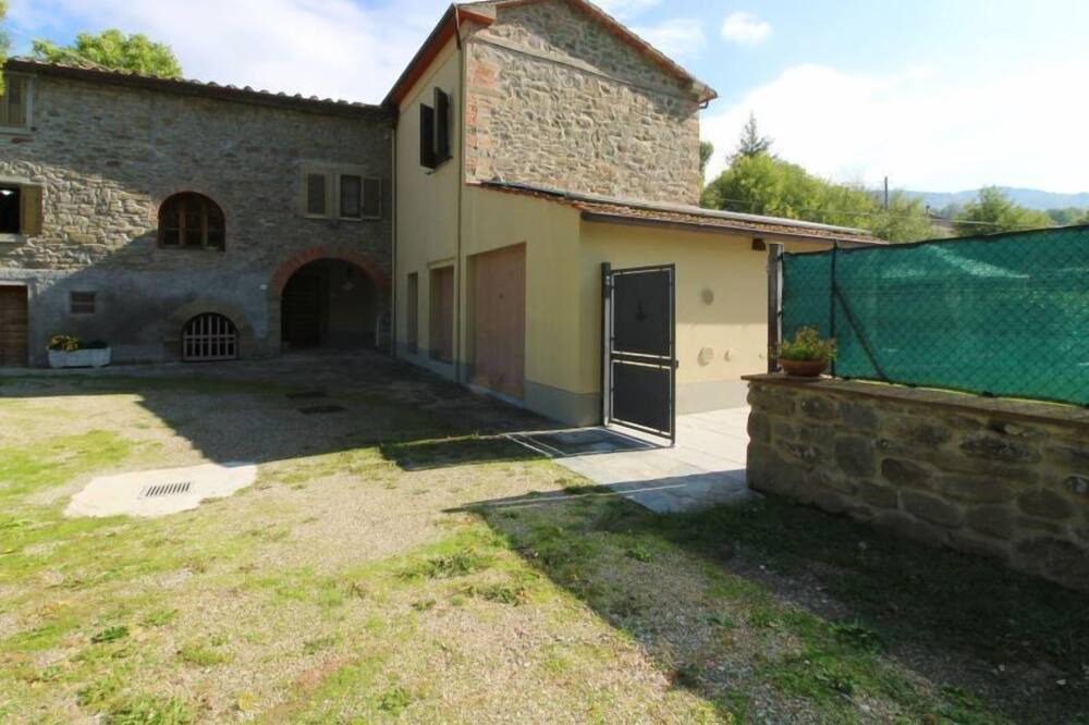 Photo of Others in Pieve di Chio